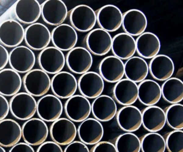 ERW Pipe