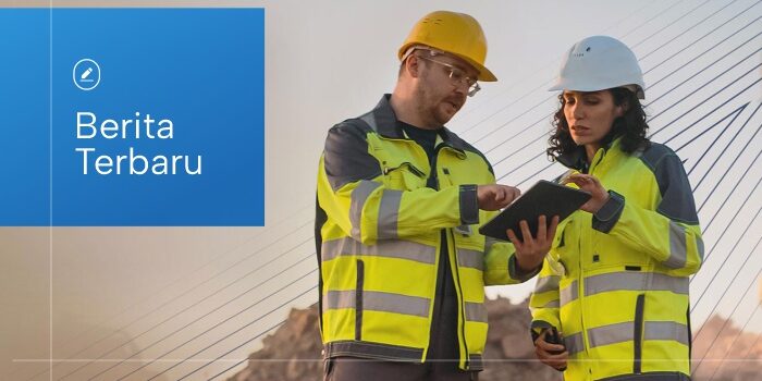 Engineering Consultant, Kunci Keberhasilan Perencanaan dan Pengawasan Proyek