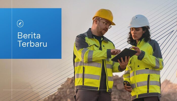 Engineering Consultant, Kunci Keberhasilan Perencanaan dan Pengawasan Proyek