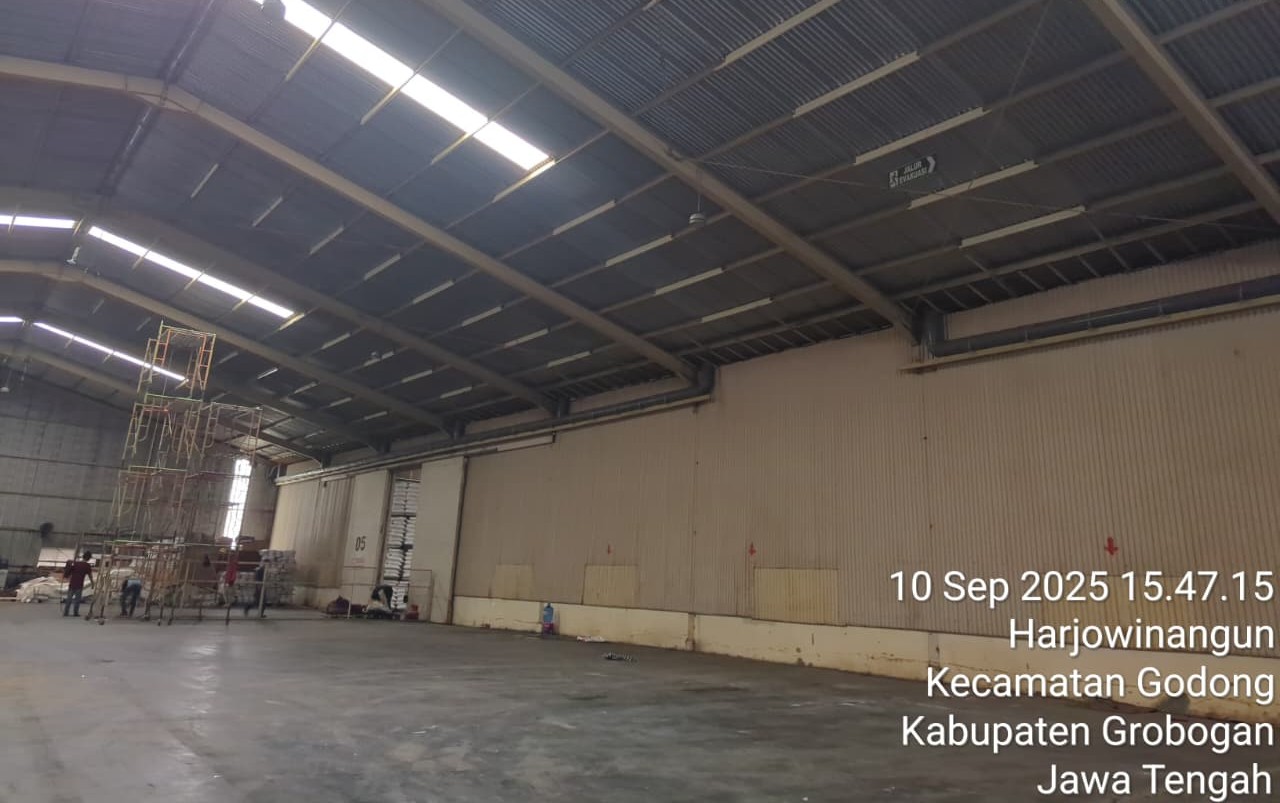 Projek Grobogan (19)