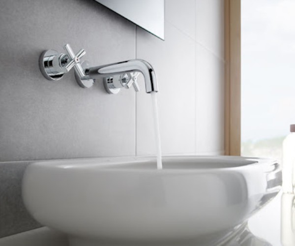 Sanitair