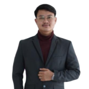 bayu kurniawan bayu kurniawan
