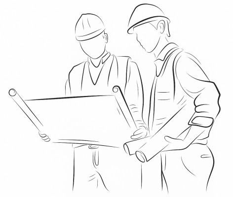 engineering engineering