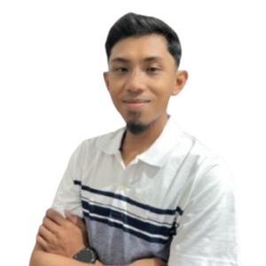ilham abdurahman ilham abdurahman