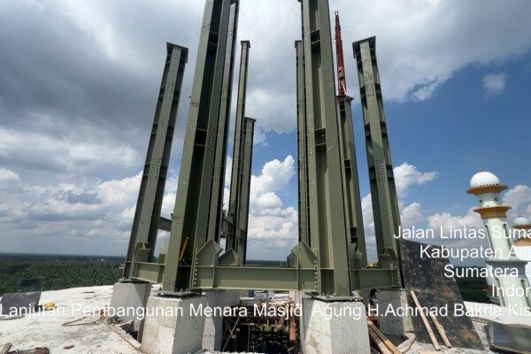 pubalimanmg galeri (18)
