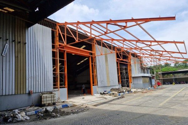 pubalimanmg galeri (20)