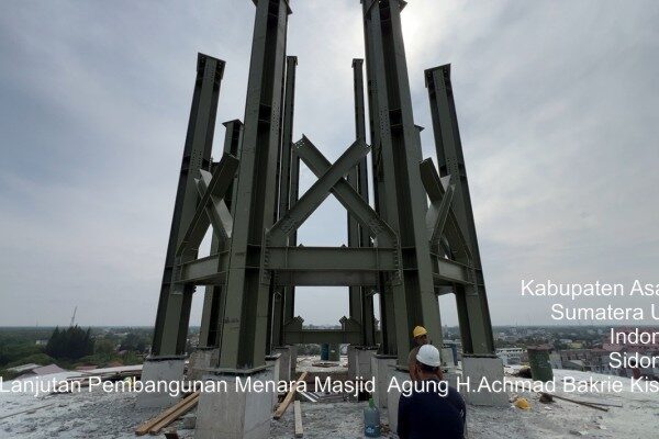 pubalimanmg galeri (21)