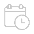 pubalimanmg ico (1) pubalimanmg ico (1)