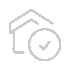pubalimanmg ico (2) pubalimanmg ico (2)