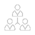 pubalimanmg ico (6) pubalimanmg ico (6)